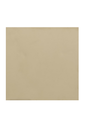 2-Drawer Nightstand | Caracole True Love | Oroa.com