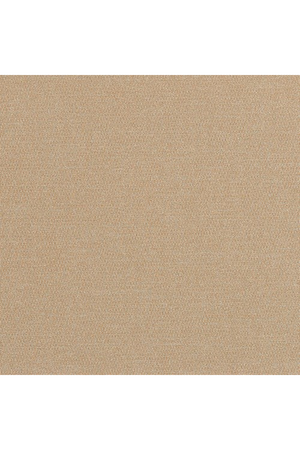 Fluted Sides 2-Drawer Nightstand S | Caracole Love-Ly! 25 | Oroa.com