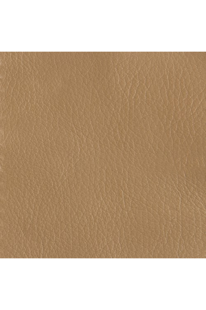 Fluted Sides 2-Drawer Nightstand S | Caracole Love-Ly! 25 | Oroa.com