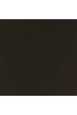 Fluted Sides 2-Drawer Nightstand S | Caracole Love-Ly! 25 | Oroa.com