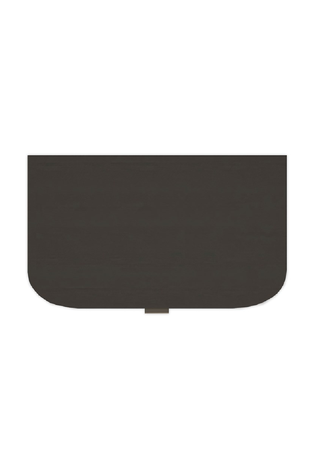 Birch Reeded 2-Drawer Nightstand | Caracole True Love | Oroa.com