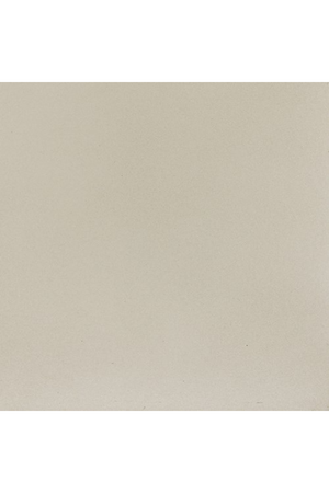 Ridged 2-Drawer Desk | Caracole Lady Love | Oroa.com