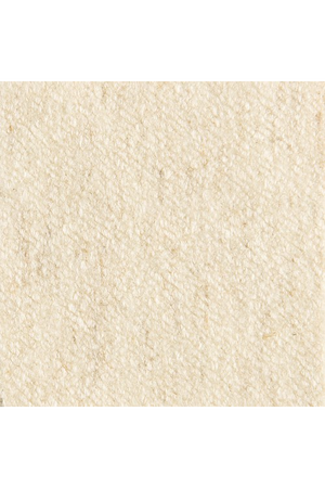 Sun-Drenched Oak Bed | Caracole Pinstripe | Oroa.com