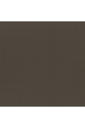 Travertine Top Dining Table | Caracole Wish You Were Here | Oroa.com