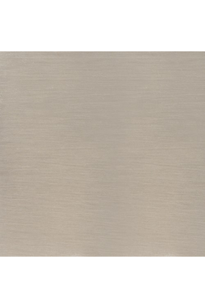 Travertine Top Dining Table | Caracole Wish You Were Here | Oroa.com