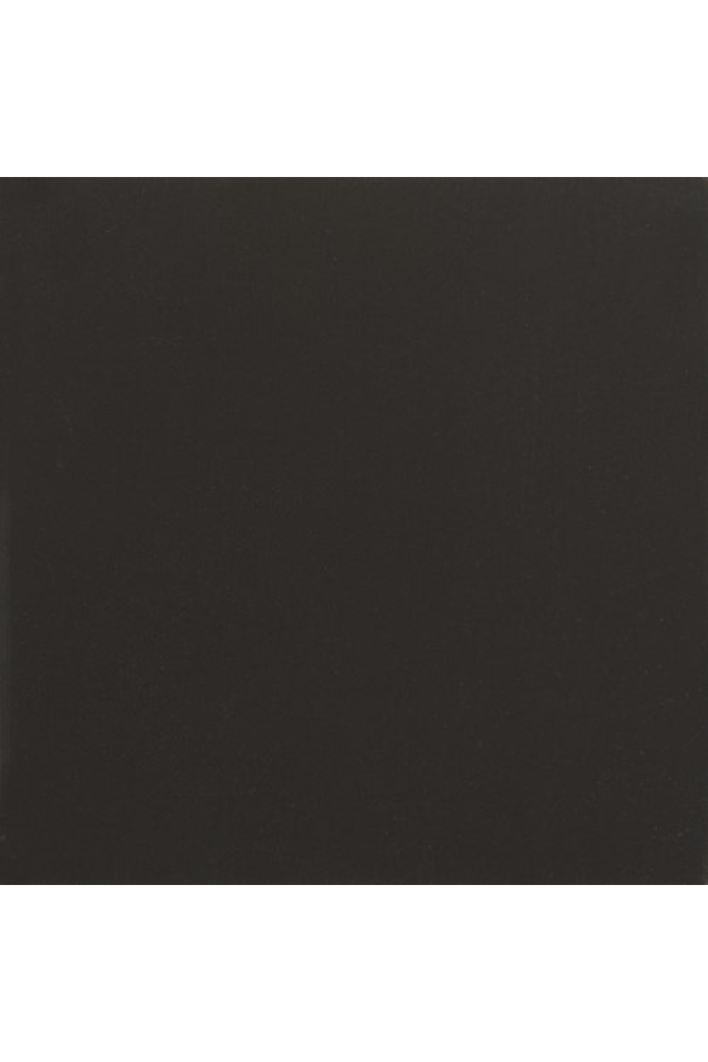 Wavy Mirror 2-Door Sideboard | Caracole Stop And Stare | Oroa.com