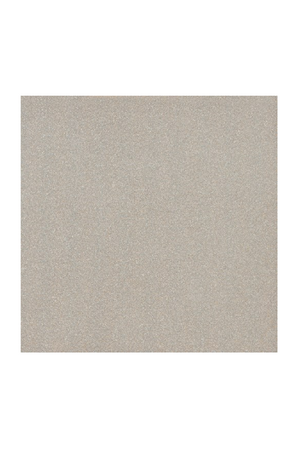 White Arched-Back Dining Armchair | Caracole Natural Choice | Oroa.com