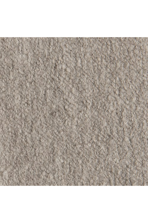 Square Back Side Chair | Caracole Reserved Seating | Oroa.com