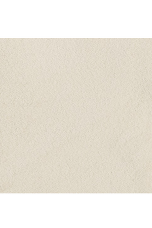 Square Back Side Chair | Caracole Reserved Seating | Oroa.com