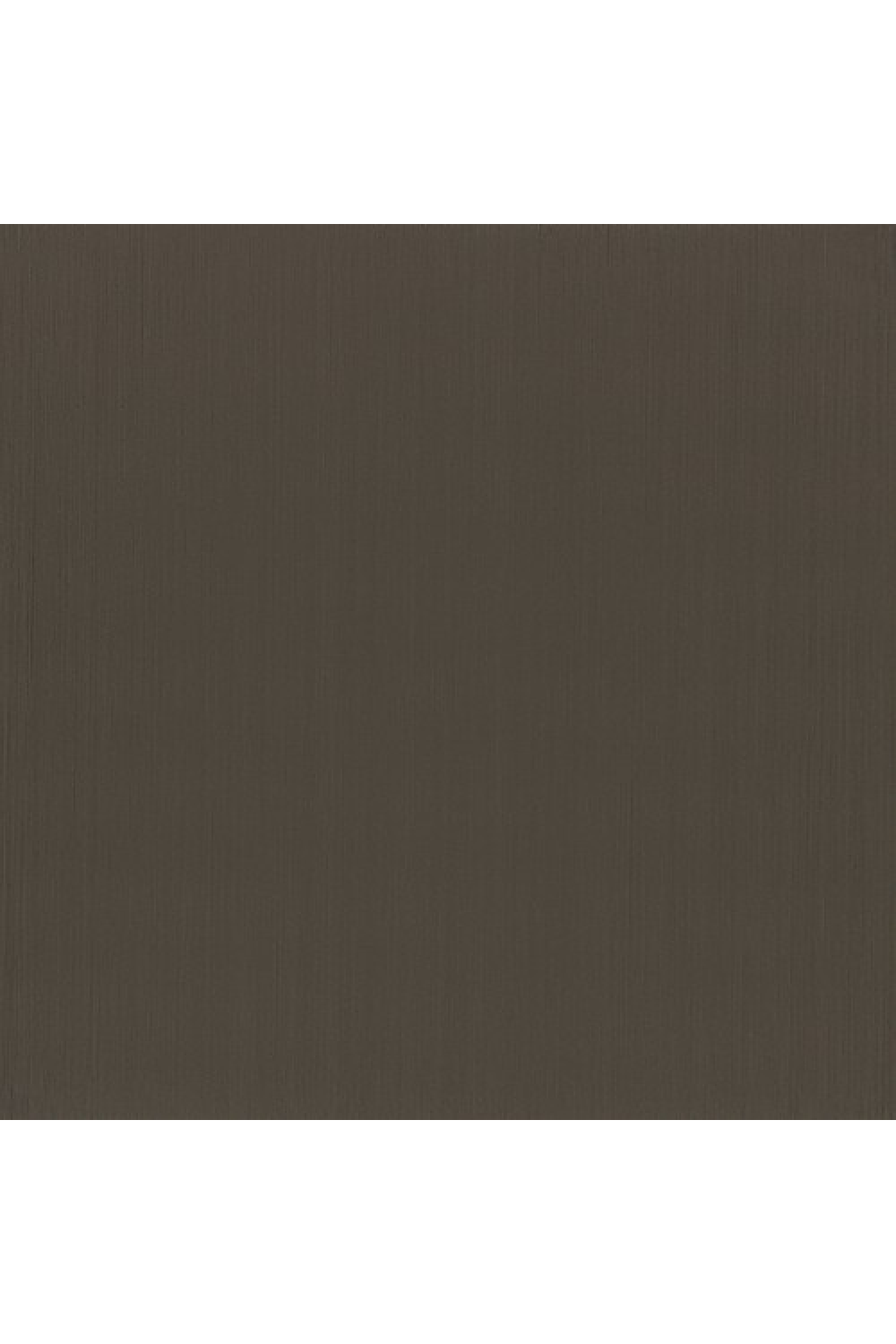 Square Back Side Chair | Caracole Reserved Seating | Oroa.com