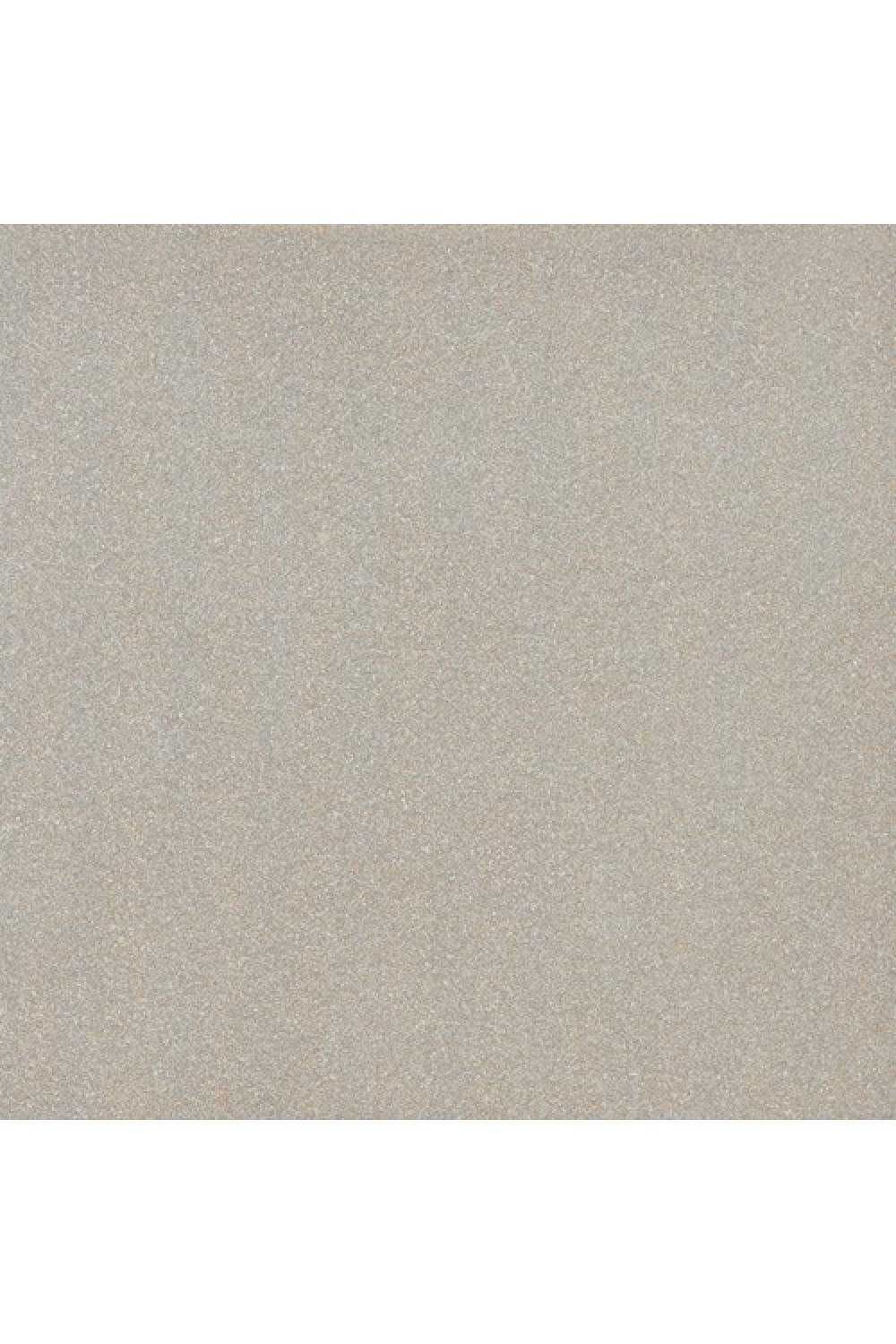 Square Back Side Chair | Caracole Reserved Seating | Oroa.com