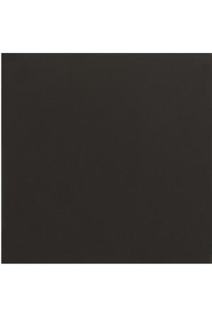 Square Back Side Chair | Caracole Reserved Seating | Oroa.com