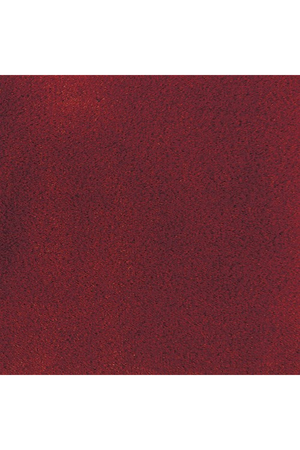 Square Back Side Chair | Caracole Reserved Seating | Oroa.com