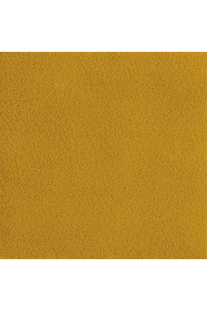 Square Back Side Chair | Caracole Reserved Seating | Oroa.com