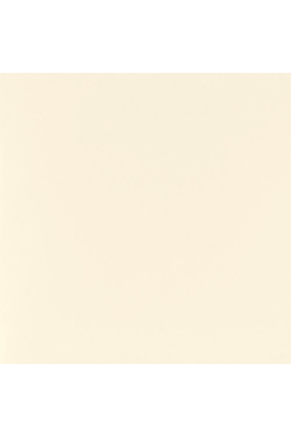 Ivory Shagreen Lounge Armchair | Caracole Sabot | Oroa.com