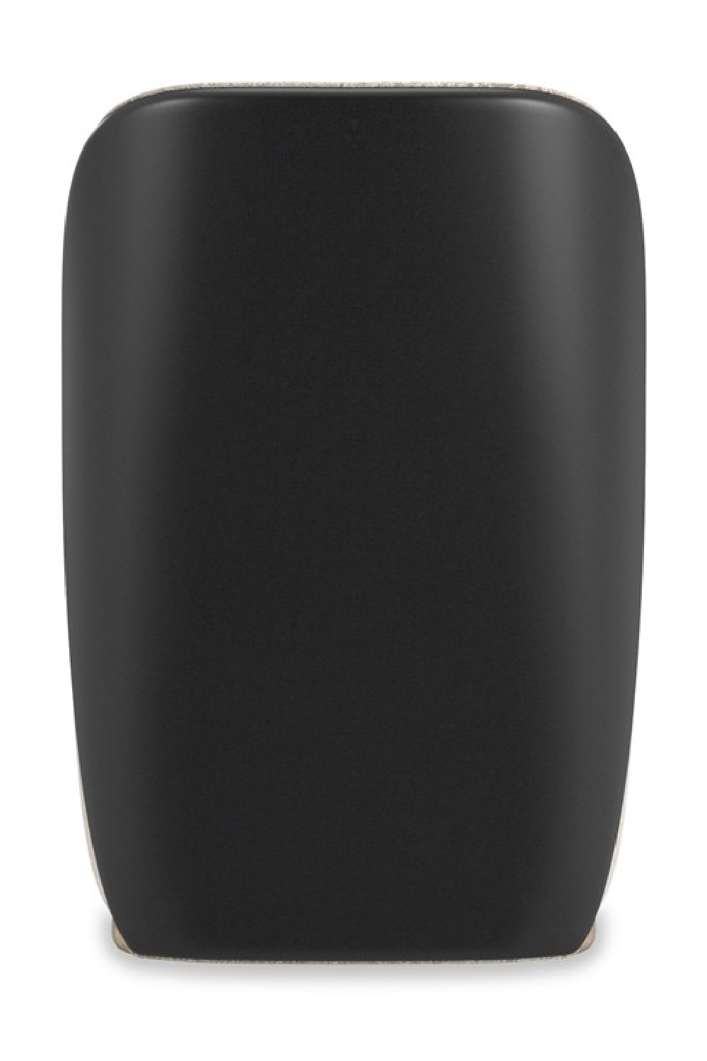   Silver-Taupe Chenille Dining Chair | Oroa.com