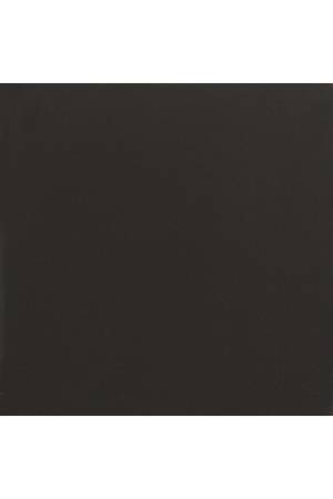 Black Square-Back Bar Stool | Caracole Reserved Seating | Oroa.com