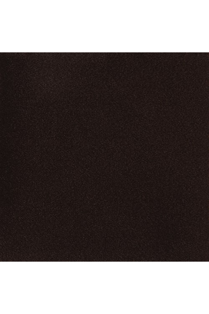 Black Square-Back Bar Stool | Caracole Reserved Seating | Oroa.com