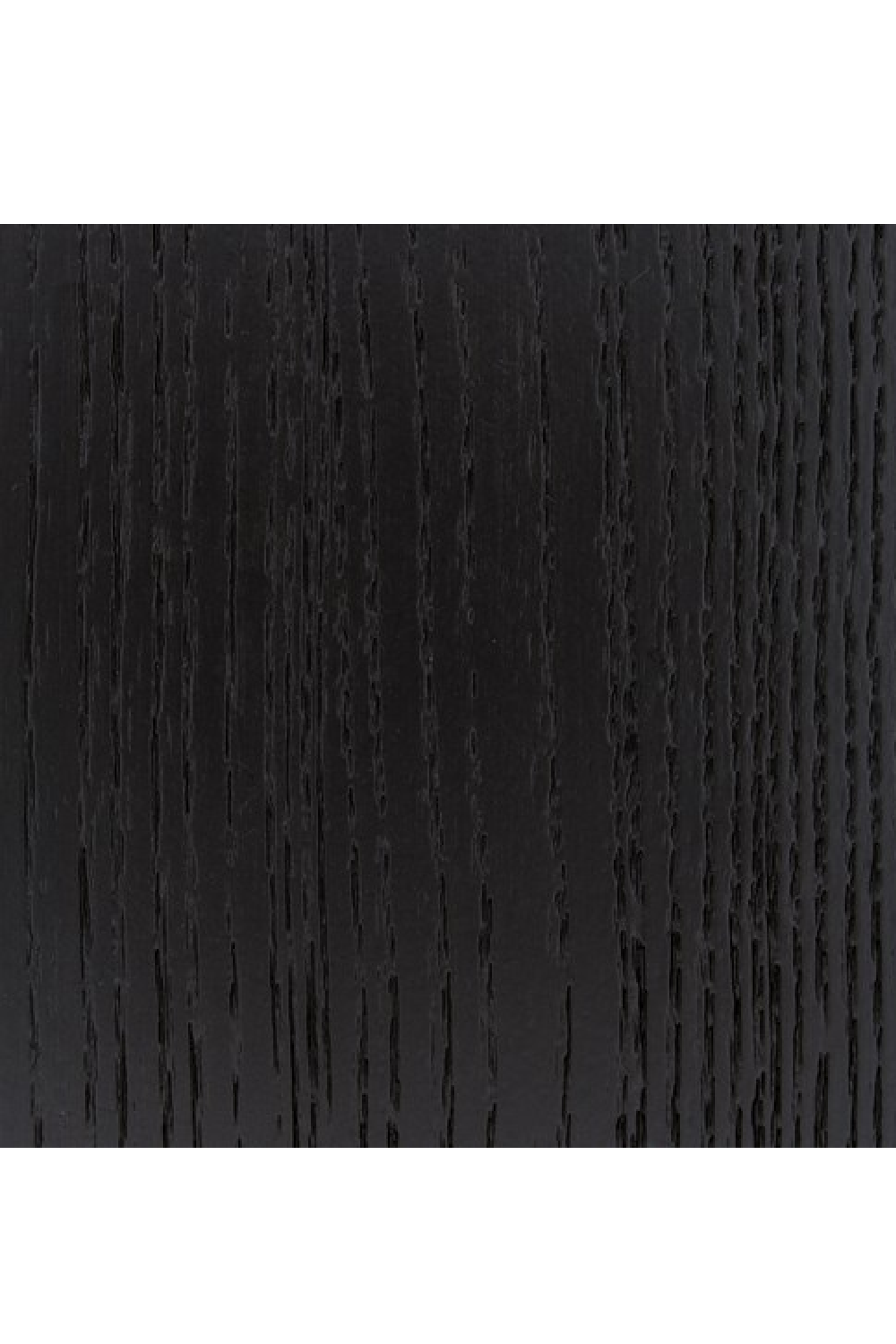 Square Coffee Table | Caracole Boxcar | Oroa.com