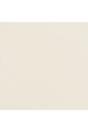 Gold Accent Square Coffee Table | Caracole I'll Take The Corner | Oroa.com