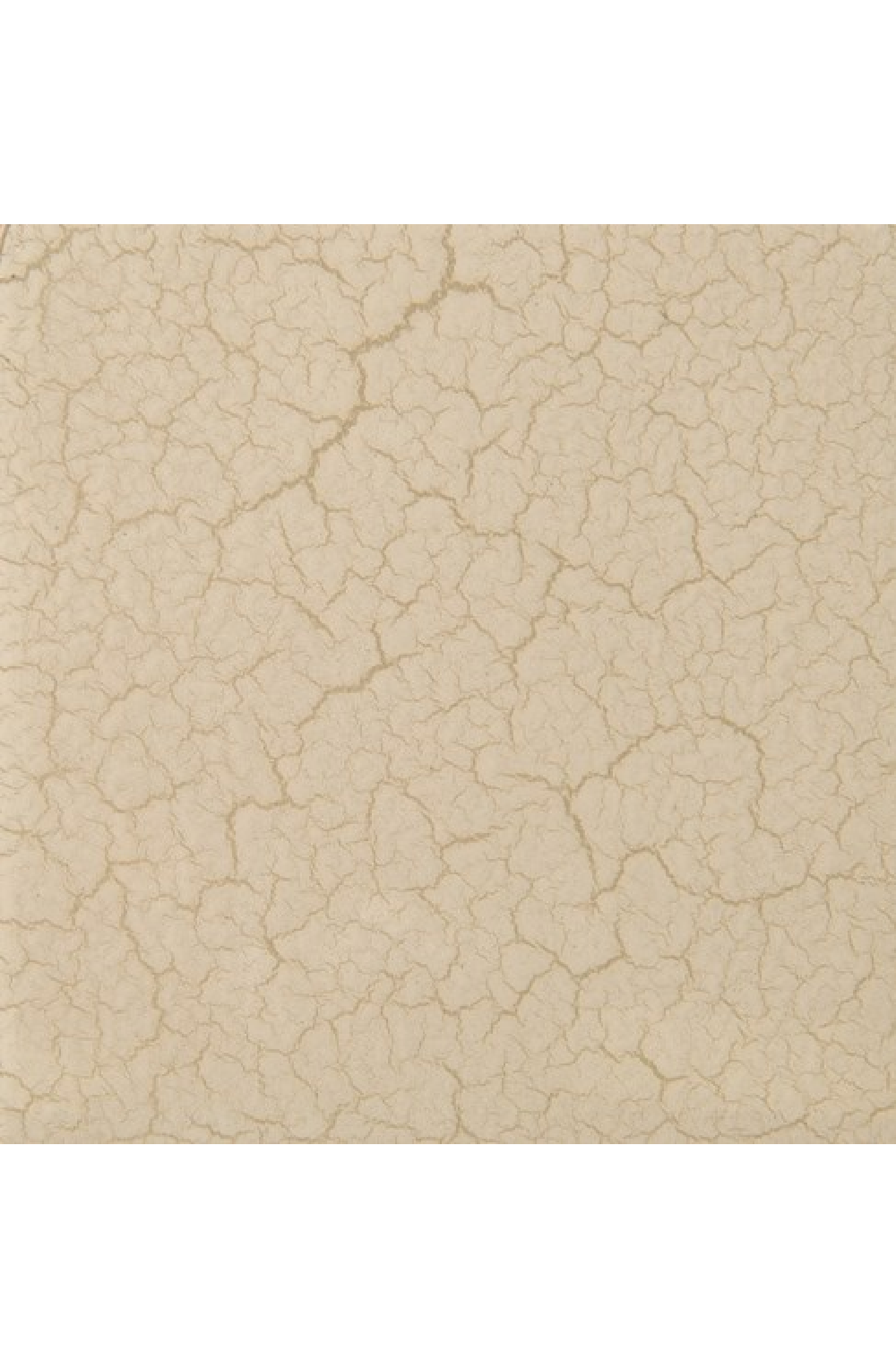 Oval Inset End Table | Caracole Chasm | Oroa.com