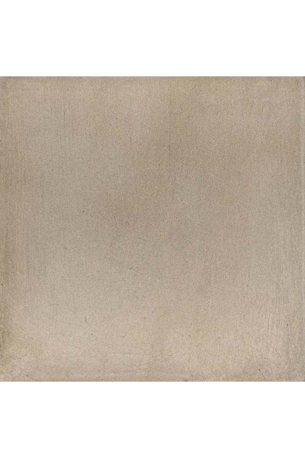 Gold Side Table | Caracole End Quote | Oroa.com