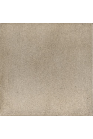 Gold Side Table | Caracole End Quote | Oroa.com