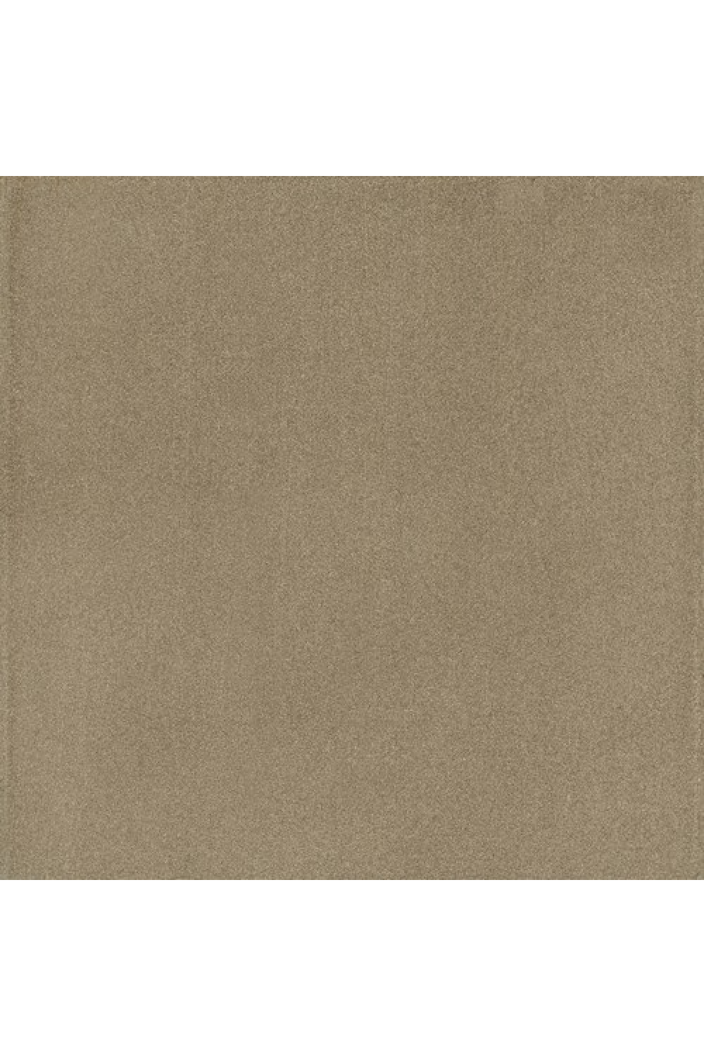 Glass Pedestal Side Table | Caracole Aperture | Oroatrade.com