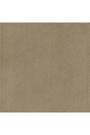 Glass Pedestal Side Table | Caracole Aperture | Oroatrade.com