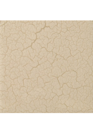 Glass Pedestal Side Table | Caracole Aperture | Oroatrade.com