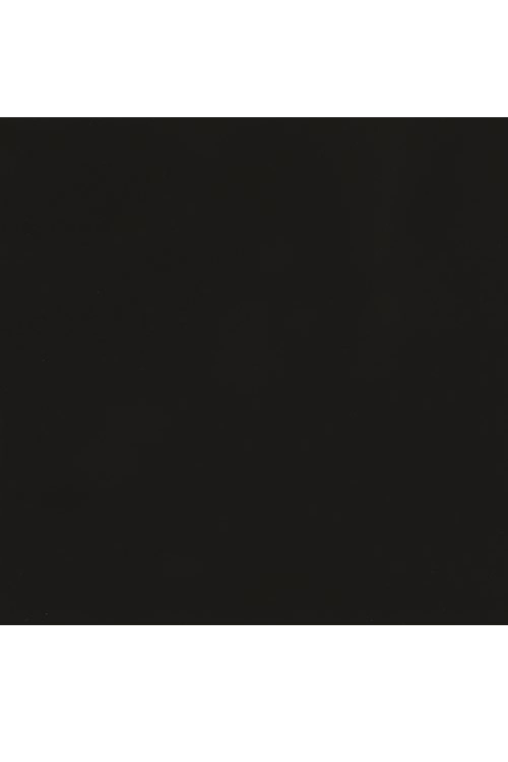 Black Glass 2-Drawer Desk | Caracole Cabochon | Oroa.com