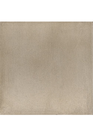 Deep Bronze 4-Door Sideboard | Caracole Gustav | Oroa.com