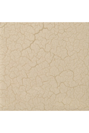 Ivory 3-Door Media Unit | Caracole Chasm | Oroa.com