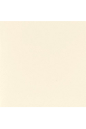 Ivory 3-Door Media Unit | Caracole Chasm | Oroa.com