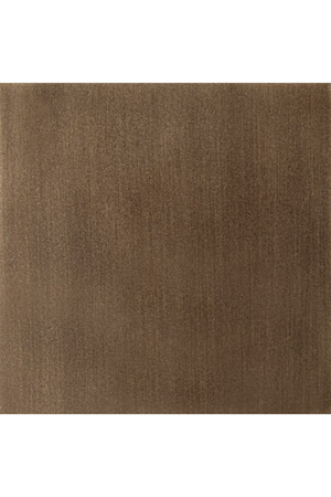 Ivory 3-Door Media Unit | Caracole Chasm | Oroa.com