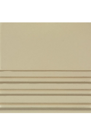 Cream 4-Door Media Unit | Caracole Wish You Were Here | Oroa.com