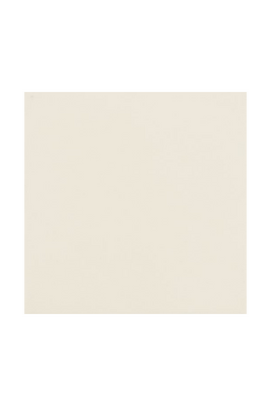 Mirror-Polished 4-Door Media Cabinet | Caracole Wish You Were Here | Oroa.com