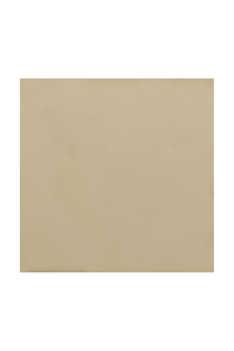 Mirror-Polished 4-Door Media Cabinet | Caracole Wish You Were Here | Oroa.com