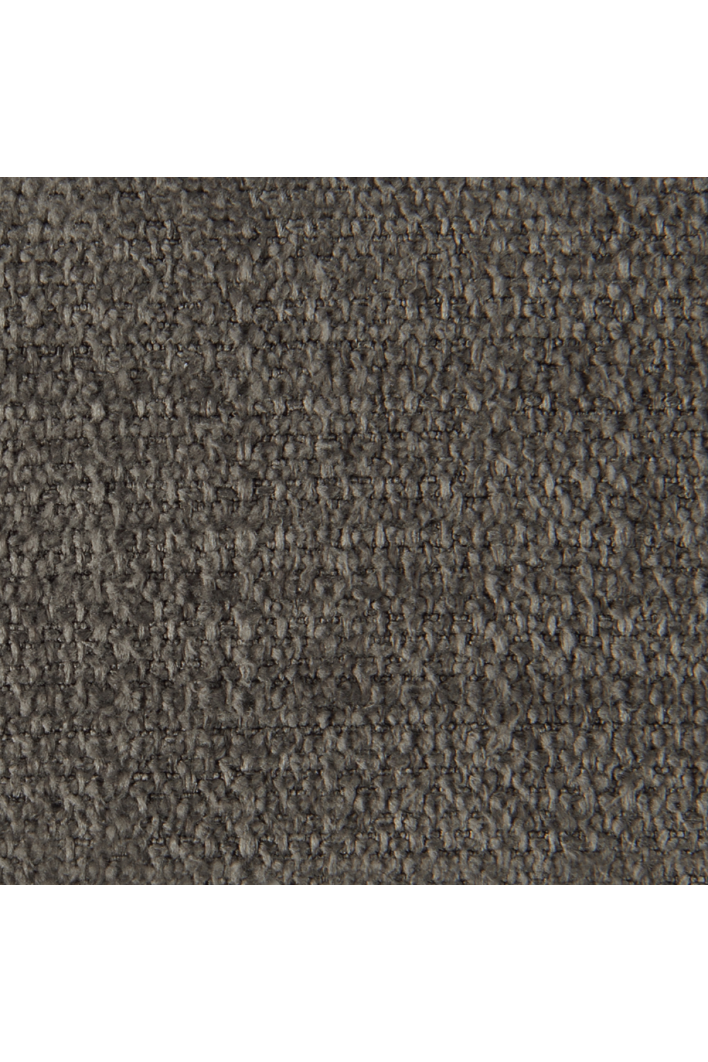 Flared Headboard Bed | Caracole Beauty Sleep | Oroa.com