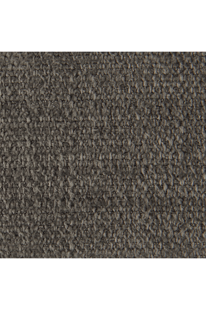 Flared Headboard Bed | Caracole Beauty Sleep | Oroa.com