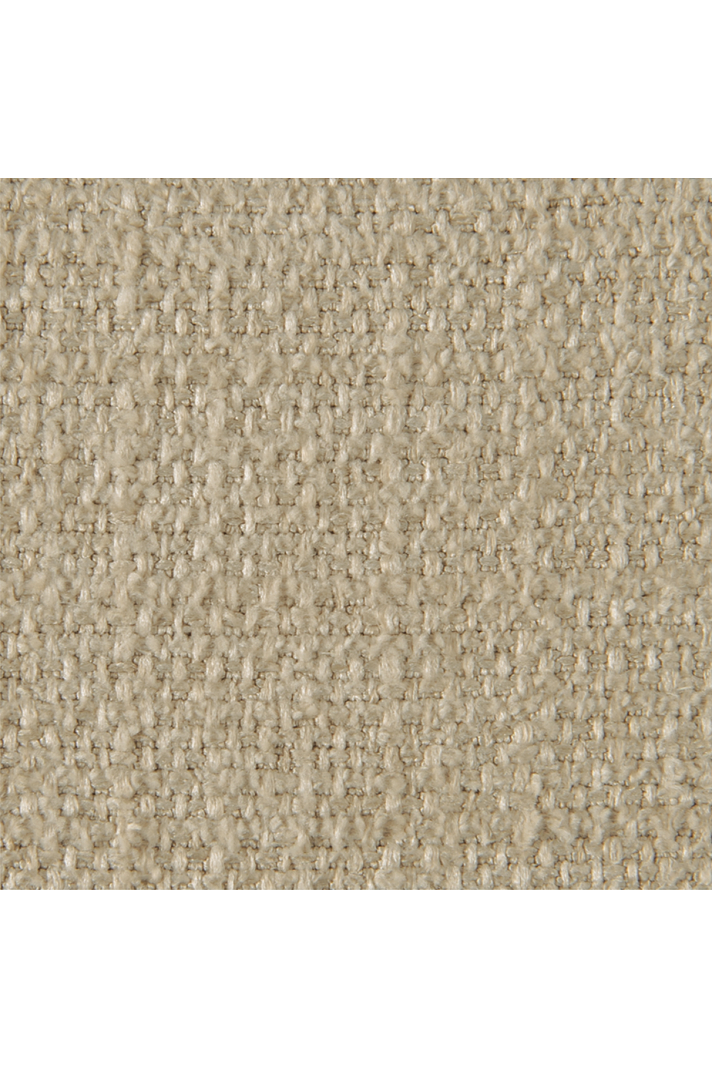 Camelback Upholstered Bed | Caracole Bedtime Beauty | Oroa.com