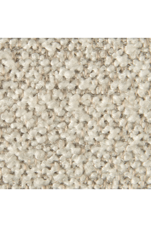 Queen Bed Bolster Pillows (2) | Caracole The Boutique | Oroa.com