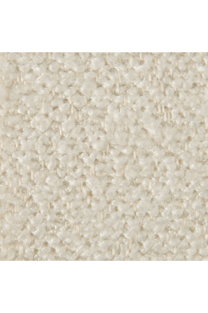 Queen Bed Bolster Pillows (2) | Caracole The Boutique | Oroa.com