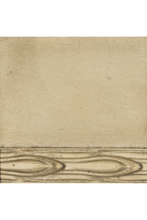 Camelback Platform Queen Bed | Caracole Fontainebleau | Oroa.com