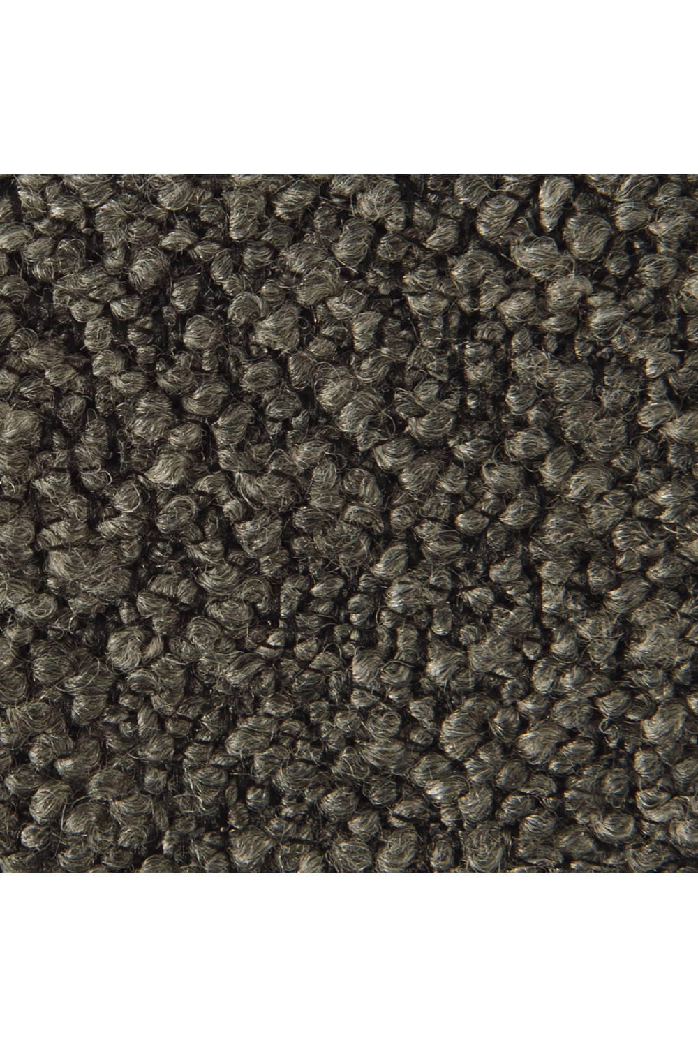 King Bed Bolster Pillows (2) | Caracole The Boutique | Oroa.com