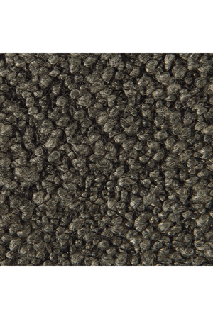 King Bed Bolster Pillows (2) | Caracole The Boutique | Oroa.com