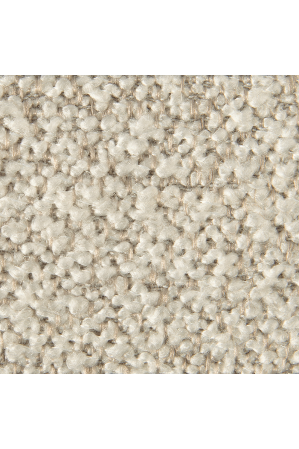 King Bed Bolster Pillows (2) | Caracole The Boutique | Oroa.com