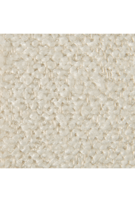 King Bed Bolster Pillows (2) | Caracole The Boutique | Oroa.com