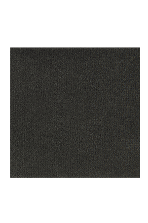 Camelback Platform King Bed | Caracole Fontainebleau | Oroa.com