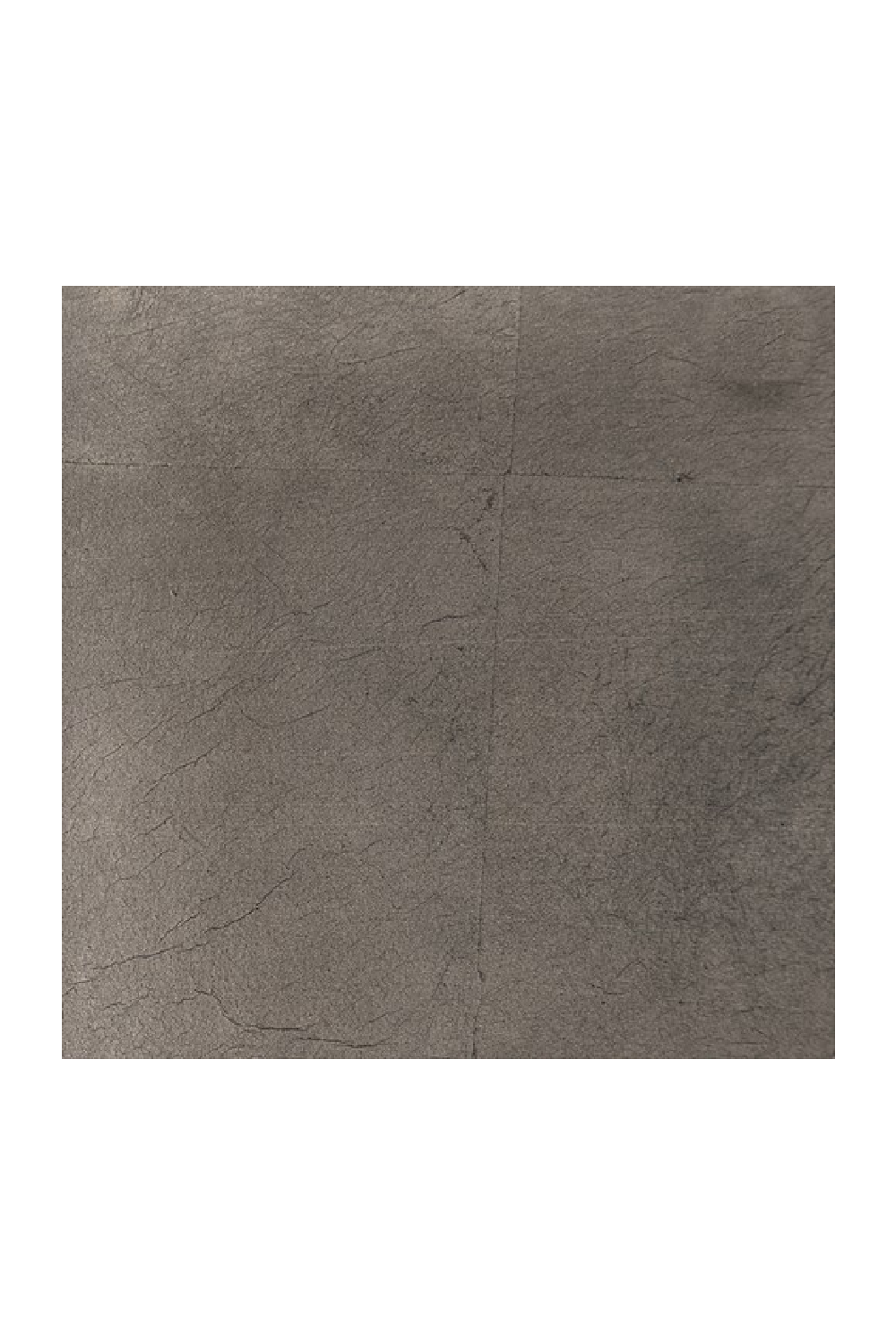 Camelback Platform King Bed | Caracole Fontainebleau | Oroa.com